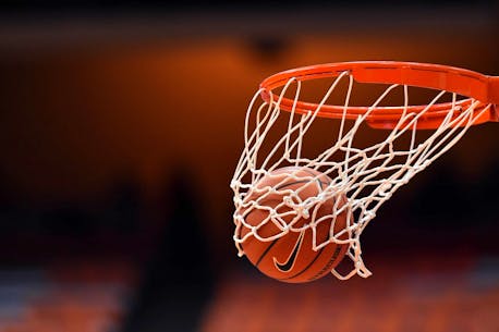 BEC Bears, Glace Bay Panthers claim high school basketball wins Thursday