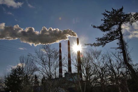 Province had hoped Ottawa would approve new plan despite no price on carbon