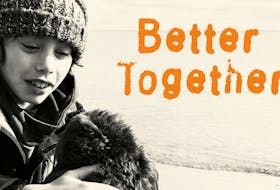 Better-Together-Cover-Final-Aug2