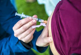 A Federal Court judge has ruled that requiring full vaccination as a condition of working at a federal workplace where federal employees are present "is clearly rationally connected to the employee health protection objective of the policy.”
