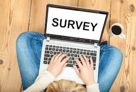 Women and gender-diverse Islanders are invited to take part in a confidential health survey to help form a new health strategy by giving their input through an online survey until Nov. 30.