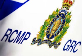 Kings District RCMP has charged a 54-year-old driver from French Lake, N.B. after a vehicle-pedestrian collision on Main Street in Wolfville on Nov. 15. 
