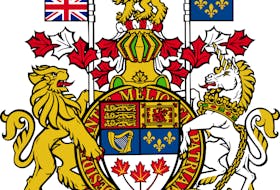 Canada's Coat of Arms has undergone several transformations since Confederation. Columnist Jim Guy says the time has come to make one more.