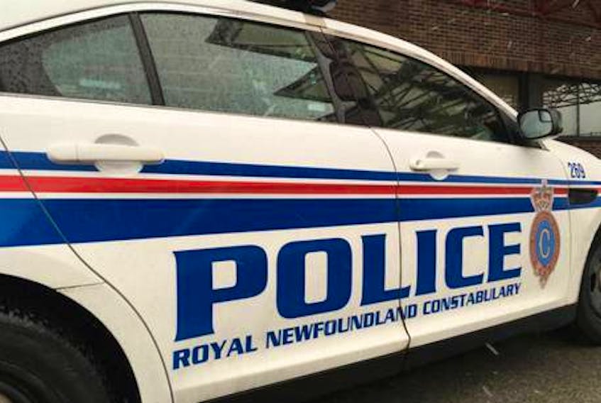 The Royal Newfoundland Constabulary Child Abuse and Sexual Assault Unit has arrested and charged a 22-year-old St. John's man with numerous sexual offences related to an alleged incident involving a child six years ago.  