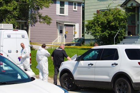 No charges: SiRT releases report into man's death during search warrant incident in Yarmouth