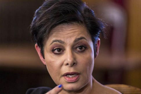 Marie Henein was not popular with some women’s rights groups after the high-profile Jian Ghomeshi case. She shrugged, said defence lawyers defend their clients, and went on with her life, writes Rick MacLean.