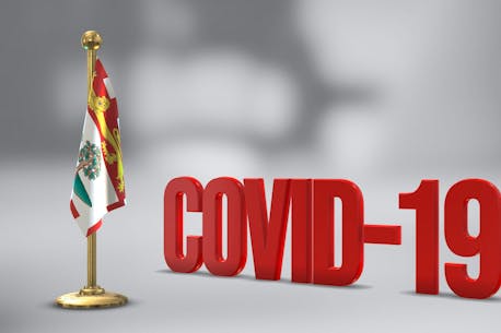 Two new COVID-19 cases in P.E.I. on Nov. 21, Three Oaks Senior High School closed Nov. 22