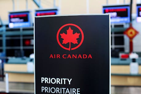 Air Canada agrees to $4.5 million settlement over delayed U.S. passenger refunds