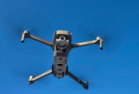 Easy to buy, easy to use quadcopter drones are being used more and more in attacks and assassination attempts. 