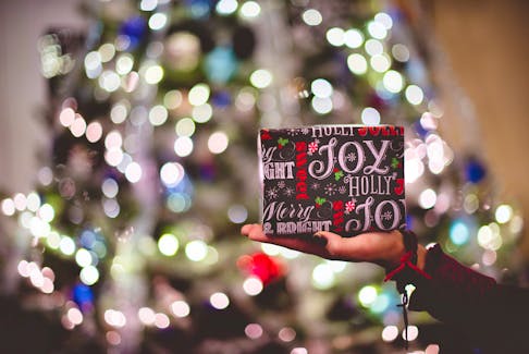 Parkland Truro is set to celebrate the holiday season in style, with countless events planned for both residents and staff. Credit: Ben White photo via Unsplash.