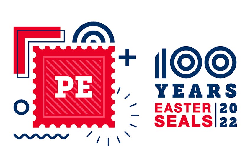 Easter Seals P.E.I. is accepting applications from registered charities for its annual provincial grant program. Easter Seals is celebrating 100 years of service in Canada in 2022.