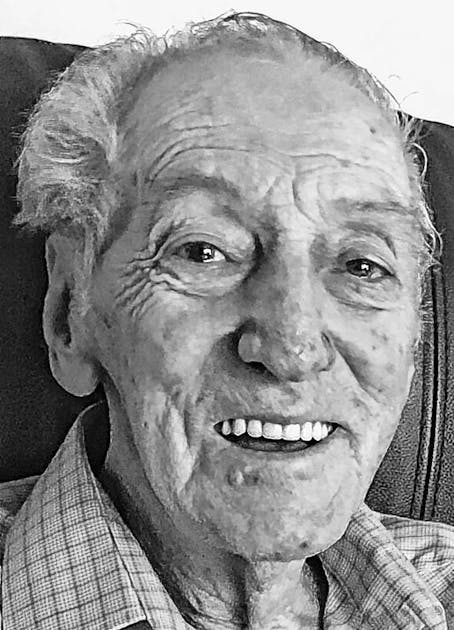 Obituary, George Allen Cortner