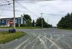 The Town of Bay Roberts signed off on a six-month pilot project this week that would give all-terrain vehicles access to a pair of routes through the community.