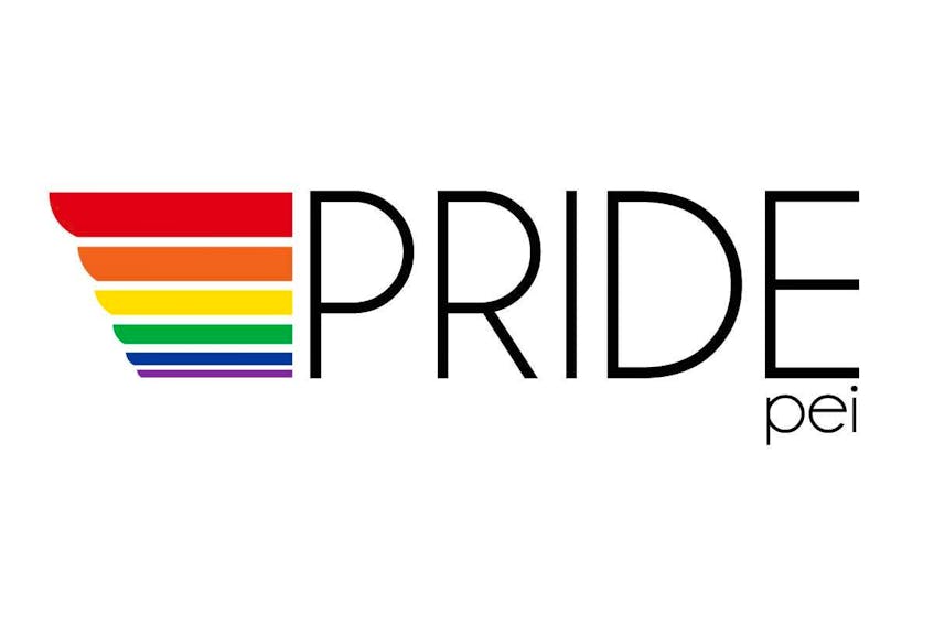 Pride P.E.I. said the special general meeting to elect the new board will be held on Jan. 19 at 6 p.m. 