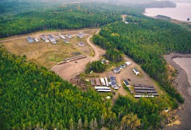 Marathon Gold’s Valentine Lake project is anticipated to produce over a decade of employment for the region.