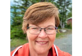 Della DeMoss is speaking out about the lack of health-care services that will be available at the White Bay Central Health Centre in Roddickton-Bide Arm after the centre’s only doctor leaves next month.