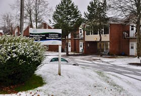 Seniors living at Huntingdon Court seniors' housing complex in Charlottetown say they are experiencing acts of violence, harassment, theft and alcohol and drug abuse by a few problematic residents. They say their complaints aren't being taken seriously by P.E.I.'s housing department.