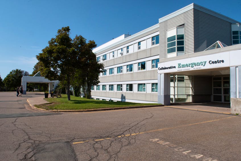 All Saints Hospital in Springhill and the Cumberland Regional Health Care Centre in Amherst are currently suffering from staffing shortages. Nova Scotia Health and Cumberland County representatives have been since September in an attempt to work through the issue. 