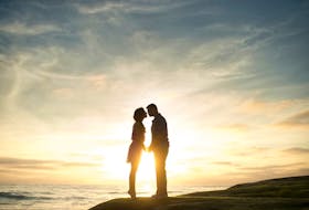 Despite one partner’s affair, a marriage can refresh and thrive, if both parties commit to mutual improvements, and renewed love.