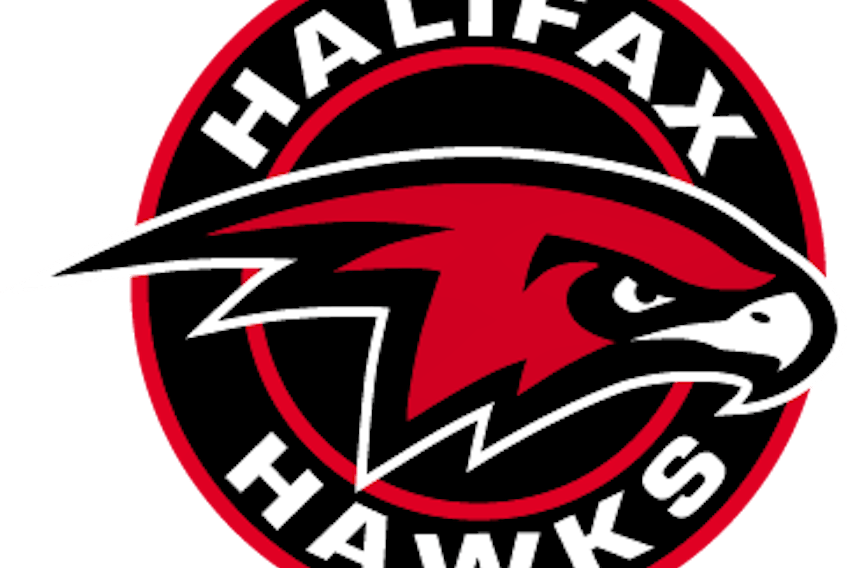 The Halifax Hawks Minor Hockey Association has withdrawn from all future P.E.I. tournaments after an incident of racism at a tournament in Charlottetown. 