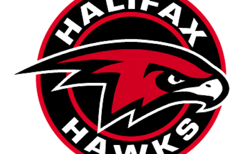 Racist comments at P.E.I. hockey game spark Halifax Hawks boycott