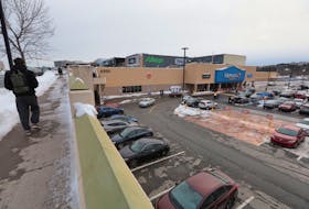 Changes are coming to the West End Mall, if developers of the Halifax property get their way. Changes to the Mumford Bus Terminal highlight many changes as the developer has approached Halifax City Council.