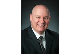Atlantic Veterinary College dean Dr. Gregory Keefe will take over as interim president of UPEI, effective immediately.