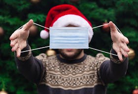 As a second COVID Christmas nears, many people are feeling concerns about getting together with family who have differing opinions about current health advice. Julie Ramsay, manager of Community Outreach and Education for the Canadian Mental Health Association, P.E.I. Division, says being honest with family members about the risk level you're comfortable with is key. - UNSPLASH