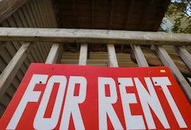 A survey conducted by the Investment Property Owners Association found that 90 per cent of responding investment property owners do not believe the government's promise to lift the 2 per cent rent control cap by the end of 2023.  