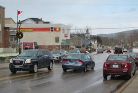 The Village of Baddeck commissioners and interim CAO need to get its financial statements submitted to the minister of Municipal Affairs and Housing no later than May 1, 2022. IAN NATHANSON • CAPE BRETON POST