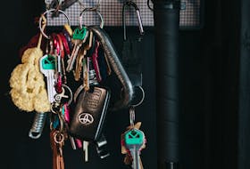 You soon won’t be able to use your key fob to remotely start your vehicle without a renewed Remote Connect subscription on Toyota vehicles. Nathan Dumlao photo/Unsplash