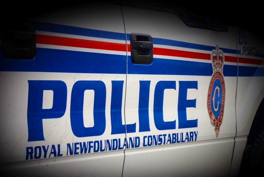 The Royal Newfoundland Constabulary (RNC) said officers attended a home in the centre of St. John’s shortly after midnight on Saturday, Dec. 18, and arrested and charged a man for assault with a weapon.  
