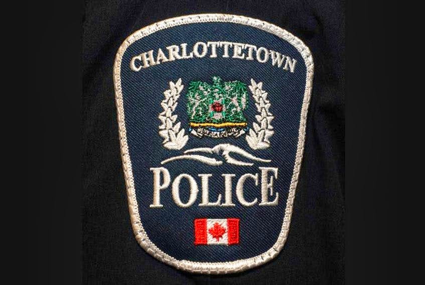 Charlottetown police arrested a 27-year-old Summerside man for allegedly driving while impaired by drugs on Dec. 1. 