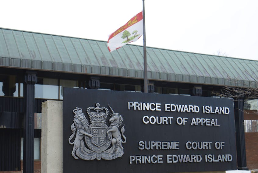 An inquest will take place Monday, Dec. 6 at the Henry Davies Law Courts in Charlottetown, P.E.I., to look into the 2020 homicide-suicide of a Charlottetown woman and her nine-year-old daughter. 