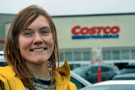 Nabbing Ninjas and spreading kindness: Newfoundland Costco Facebook group shares bargains and goodwill