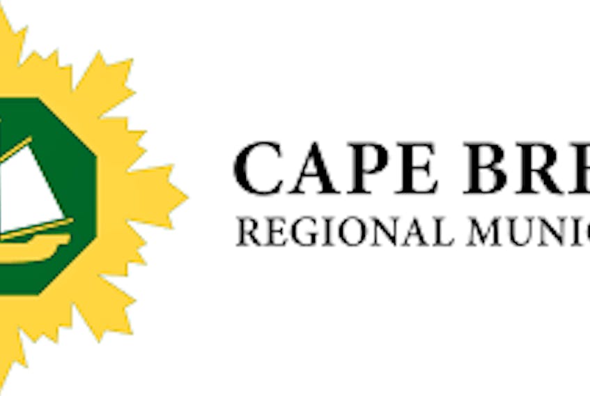 The Cape Breton Regional Municipality is looking for public input on a possible bylaw regulating temporary signs with changeable letters. 