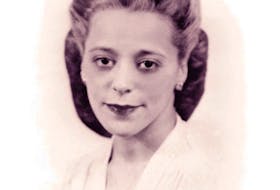 A new permanent art mural honouring Viola Desmond will soon be immortalized on Gottingen Street. Desmond was a Black civil rights icon who challenged segregation at a New Glasgow movie theatre in 1946.