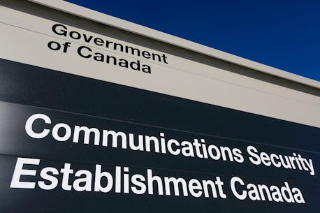 Ransomware attacks soar, hackers set to become more aggressive - Canada spy agency