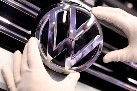 Volkswagen exploring IPO of luxury carmaker Porsche -sources