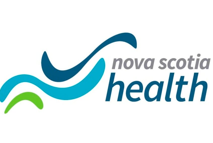 Nova Scotia Health is contacting people on the provincial registry for residents who need a family doctor.   