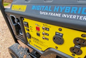 Generators for outdoor living offer more features and output options than other styles. Quiet operation and multiple output voltages are the two most important. 