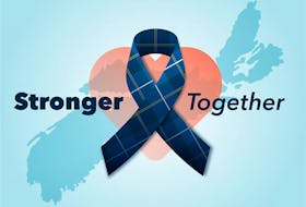 On April 19, 2020, our province experienced an unimaginable tragedy, in already difficult times. Share your condolences on Facebook at StrongerTogetherNS or by sending them to condolences@novascotia.ca. The impact of the tragedy extends throughout the province. Together, we can support each other.