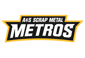 Sherwood-Parkdale A&S Scrap Metal Metros.