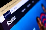 Cogeco has said it wants to enter the wireless market but has held off due to the price incumbents demand to rent network access.