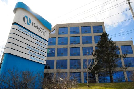 Nalcor to be absorbed into Newfoundland and Labrador Hydro
