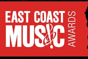 On Friday, organizers of the East Coast Music Awards: Festival & Conference announced that in-person events scheduled for May 5 to 9 in Sydney will take place virtually due to the recent rise in COVID-19 cases in Nova Scotia.