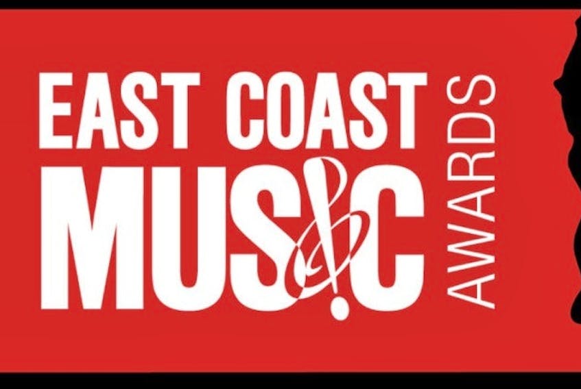 On Friday, organizers of the East Coast Music Awards: Festival & Conference announced that in-person events scheduled for May 5 to 9 in Sydney will take place virtually due to the recent rise in COVID-19 cases in Nova Scotia.