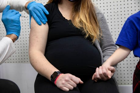 More risks to pregnant women, their newborns from COVID-19 than known before - study