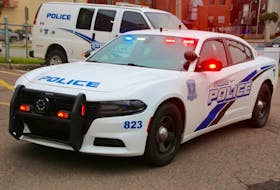 Truro Police Service said they investigate a case about a person from outside Nova Scotia failing to self isolate as required when arriving in the province.
