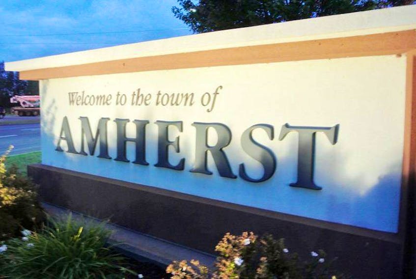 The Town of Amherst approved its 2021-22 capital budget on April 26.